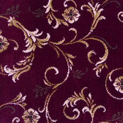 Sandringham Damask 010